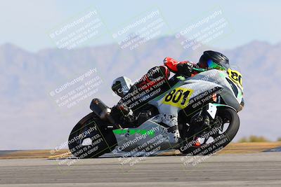 media/Mar-21-2025-CVMA Friday Practice (Fri) [[30cd4fe323]]/5-Racer 4/Session 3 Turn 9 Entry/
